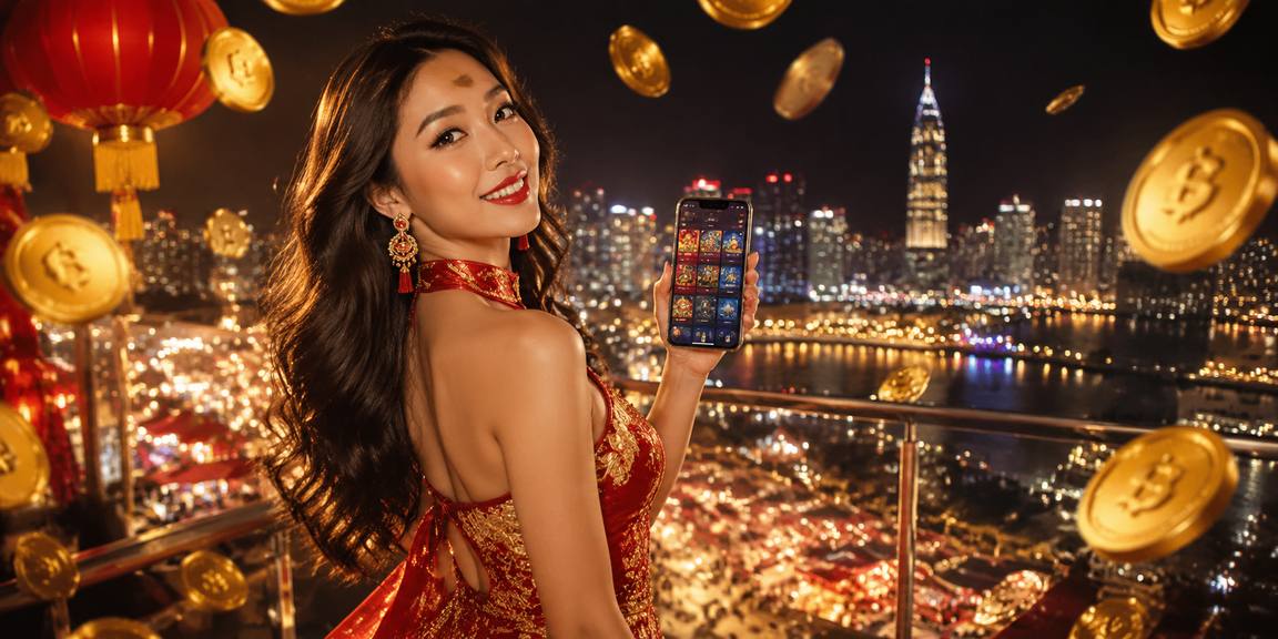 dz888 Những gì bạn tìm thấy trong casino trực tiếp dz888