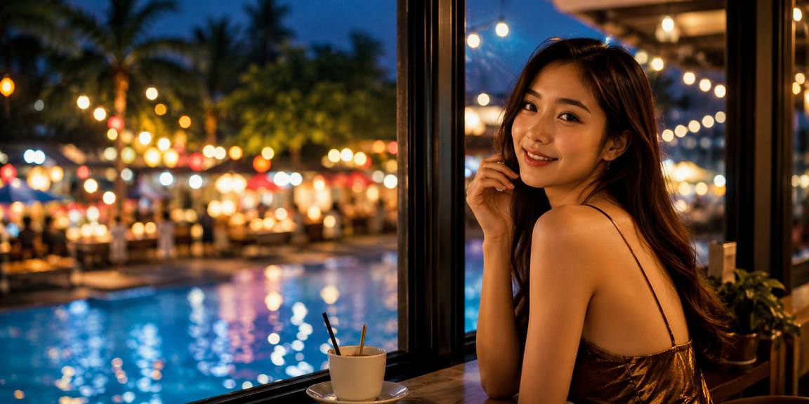 dz888 Sanh Casino Trực Tiếp - Bàn Chơi Sống Mỗi Giờ