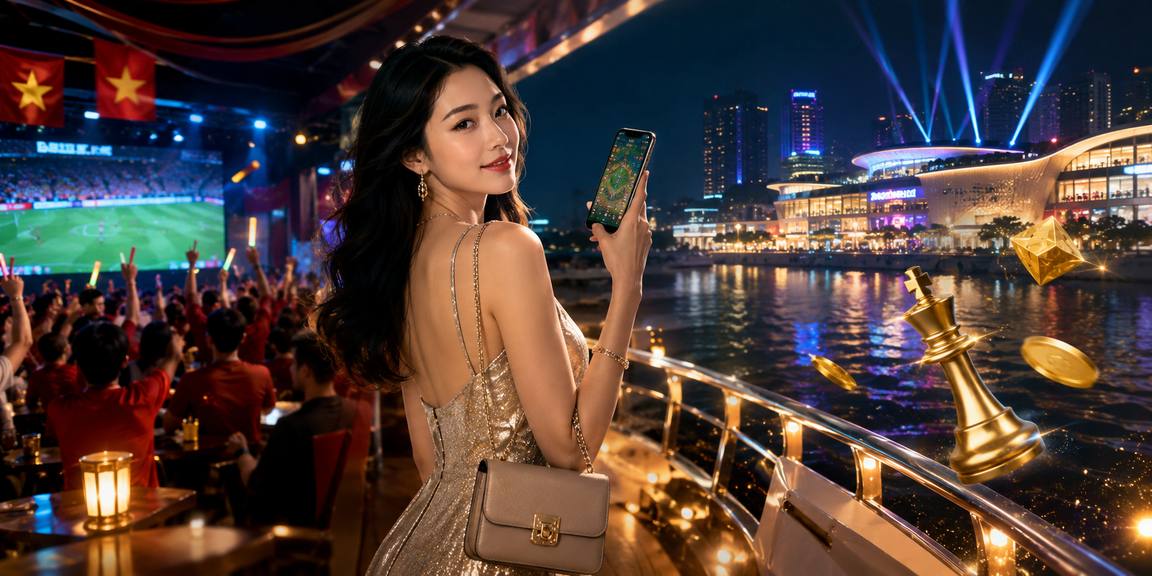 dz888 Phạm Vi Câu Hỏi Mà Chúng Tôi Giải Đáp