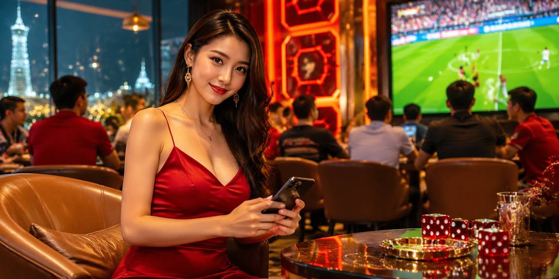 dz888 Điều khoản dz888 cho người chơi Việt