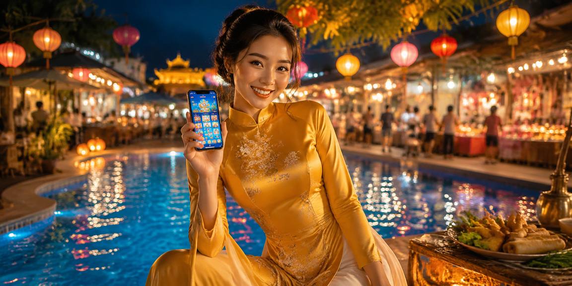 dz888 Đăng nhập dz888 — vào chơi trong giây lát
