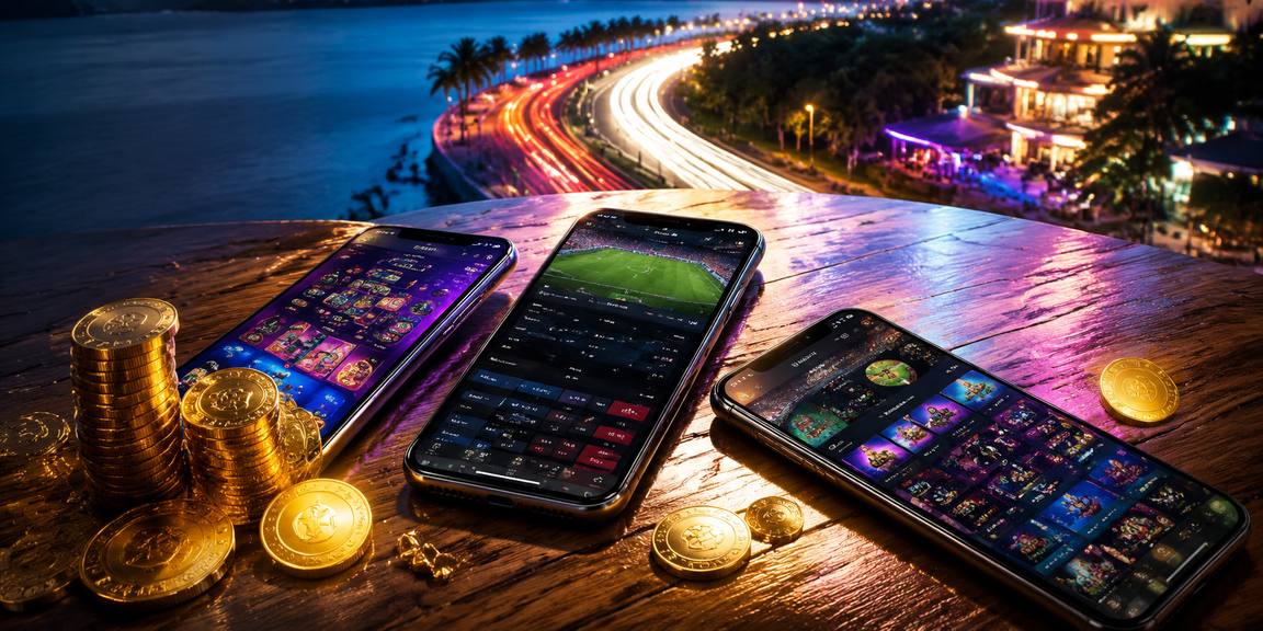 dz888 Bàn chơi thực tế, dealer trực tiếp, phát sóng 24/7
